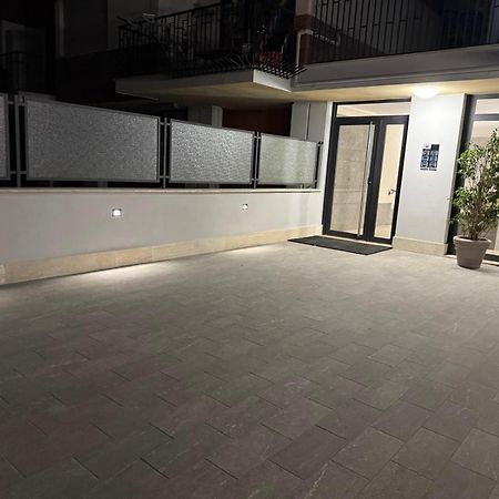 Tiburtina Flam Guest House Roma Dış mekan fotoğraf