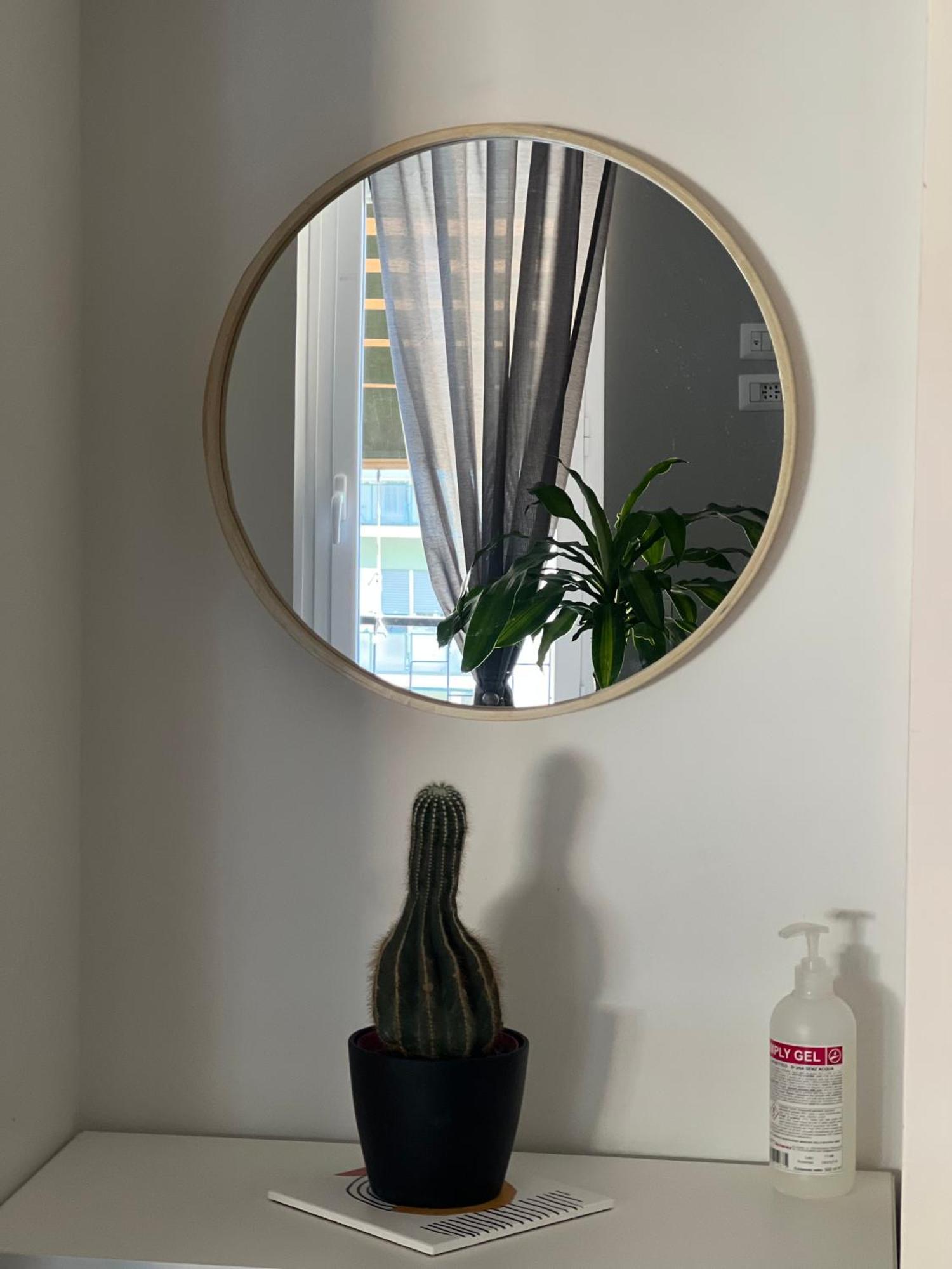 Tiburtina Flam Guest House Roma Dış mekan fotoğraf