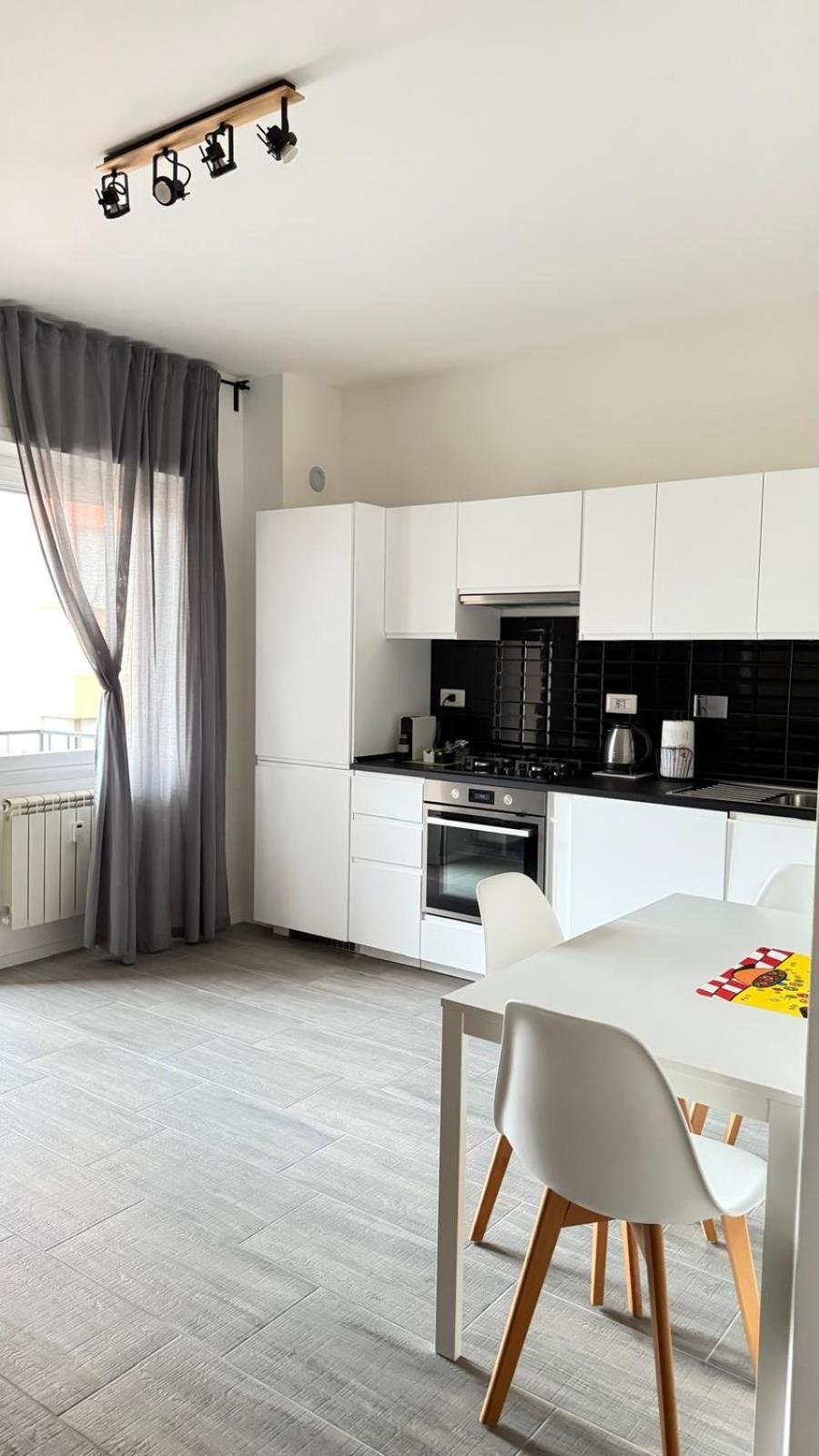 Tiburtina Flam Guest House Roma Dış mekan fotoğraf