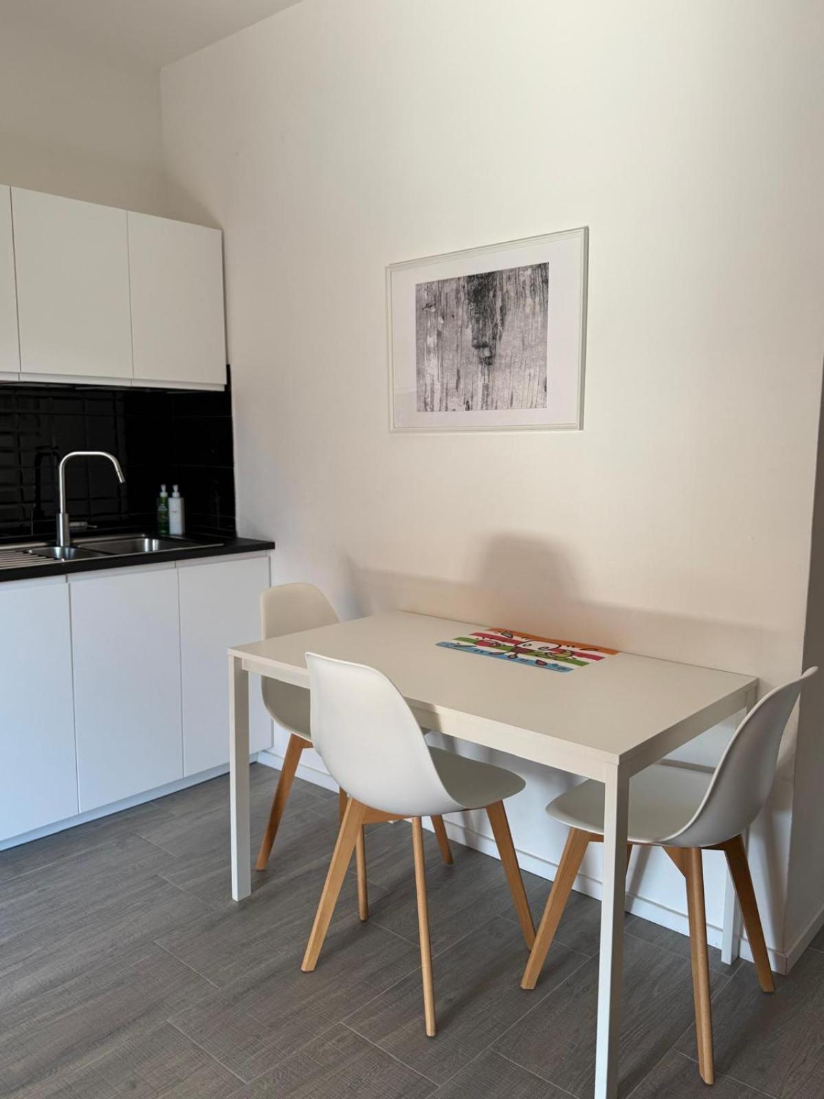 Tiburtina Flam Guest House Roma Dış mekan fotoğraf